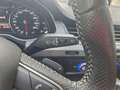 Audi Q7 3.0TDI ultra Q. tiptronic 160kW(9.75) Gris - thumbnail 18