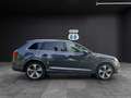 Audi Q7 3.0TDI ultra Q. tiptronic 160kW(9.75) Gris - thumbnail 41