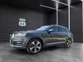 Audi Q7 3.0TDI ultra Q. tiptronic 160kW(9.75) Gris - thumbnail 2