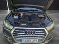 Audi Q7 3.0TDI ultra Q. tiptronic 160kW(9.75) Gris - thumbnail 36