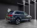 Audi Q7 3.0TDI ultra Q. tiptronic 160kW(9.75) Gris - thumbnail 47