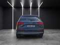 Audi Q7 3.0TDI ultra Q. tiptronic 160kW(9.75) Gris - thumbnail 43