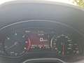 Audi Q7 3.0TDI ultra Q. tiptronic 160kW(9.75) Gris - thumbnail 21