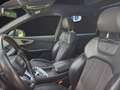 Audi Q7 3.0TDI ultra Q. tiptronic 160kW(9.75) Gris - thumbnail 39