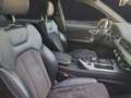 Audi Q7 3.0TDI ultra Q. tiptronic 160kW(9.75) Gris - thumbnail 32