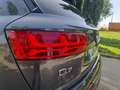 Audi Q7 3.0TDI ultra Q. tiptronic 160kW(9.75) Gris - thumbnail 5