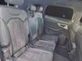 Audi Q7 3.0TDI ultra Q. tiptronic 160kW(9.75) Gris - thumbnail 31