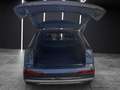 Audi Q7 3.0TDI ultra Q. tiptronic 160kW(9.75) Gris - thumbnail 30
