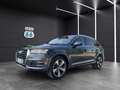 Audi Q7 3.0TDI ultra Q. tiptronic 160kW(9.75) Gris - thumbnail 45