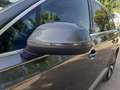 Audi Q7 3.0TDI ultra Q. tiptronic 160kW(9.75) Gris - thumbnail 12
