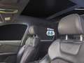 Audi Q7 3.0TDI ultra Q. tiptronic 160kW(9.75) Gris - thumbnail 27