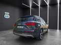 Audi Q7 3.0TDI ultra Q. tiptronic 160kW(9.75) Gris - thumbnail 3