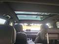 Audi Q7 3.0TDI ultra Q. tiptronic 160kW(9.75) Gris - thumbnail 11