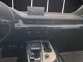 Audi Q7 3.0TDI ultra Q. tiptronic 160kW(9.75) Gris - thumbnail 34
