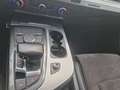 Audi Q7 3.0TDI ultra Q. tiptronic 160kW(9.75) Gris - thumbnail 20