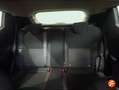 Nissan Micra IG-T 68 kW (92 CV) E6D-F Acenta Blanco - thumbnail 19