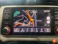Nissan Micra IG-T 68 kW (92 CV) E6D-F Acenta Blanco - thumbnail 15