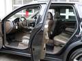 Porsche Cayenne Diesel Porsche Scheckheft Schwarz - thumbnail 14