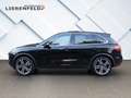 Porsche Cayenne Diesel Porsche Scheckheft Schwarz - thumbnail 3
