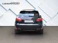 Porsche Cayenne Diesel Porsche Scheckheft Schwarz - thumbnail 7