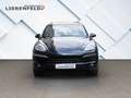 Porsche Cayenne Diesel Porsche Scheckheft Schwarz - thumbnail 6