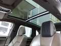Porsche Cayenne Diesel Porsche Scheckheft Schwarz - thumbnail 13