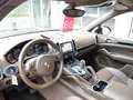 Porsche Cayenne Diesel Porsche Scheckheft Schwarz - thumbnail 10
