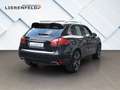 Porsche Cayenne Diesel Porsche Scheckheft Schwarz - thumbnail 2