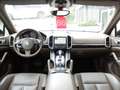 Porsche Cayenne Diesel Porsche Scheckheft Schwarz - thumbnail 17