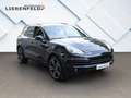Porsche Cayenne Diesel Porsche Scheckheft Schwarz - thumbnail 5