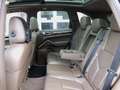 Porsche Cayenne Diesel Porsche Scheckheft Schwarz - thumbnail 15