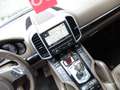 Porsche Cayenne Diesel Porsche Scheckheft Schwarz - thumbnail 11