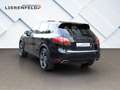 Porsche Cayenne Diesel Porsche Scheckheft Schwarz - thumbnail 4