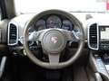 Porsche Cayenne Diesel Porsche Scheckheft Schwarz - thumbnail 19