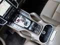 Porsche Cayenne Diesel Porsche Scheckheft Schwarz - thumbnail 12