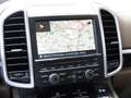 Porsche Cayenne Diesel Porsche Scheckheft Schwarz - thumbnail 9
