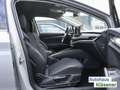 Skoda Elroq 85 Loft 210 KW Automatik Elektro 82 kWh Grau - thumbnail 4