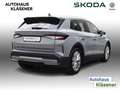 Skoda Elroq 85 Loft 210 KW Automatik Elektro 82 kWh Grau - thumbnail 3