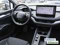 Skoda Elroq 85 Loft 210 KW Automatik Elektro 82 kWh Grau - thumbnail 9