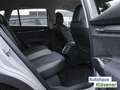 Skoda Elroq 85 Loft 210 KW Automatik Elektro 82 kWh Grau - thumbnail 14
