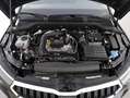 Skoda Kamiq Selection TSI Schwarz - thumbnail 16