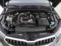 Skoda Kamiq Selection TSI Schwarz - thumbnail 19