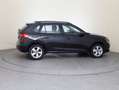 Skoda Kamiq Selection TSI Schwarz - thumbnail 4