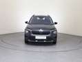 Skoda Kamiq Selection TSI Schwarz - thumbnail 2