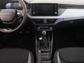 Skoda Kamiq Selection TSI Schwarz - thumbnail 12