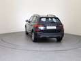 Skoda Kamiq Selection TSI Schwarz - thumbnail 6