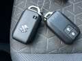 Suzuki Swift 1,2 Hybrid Allgrip Shine Weiß - thumbnail 33