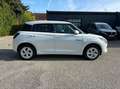 Suzuki Swift 1,2 Hybrid Allgrip Shine Weiß - thumbnail 6