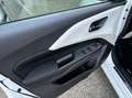 Suzuki Swift 1,2 Hybrid Allgrip Shine Weiß - thumbnail 21