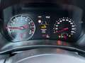 Suzuki Swift 1,2 Hybrid Allgrip Shine Weiß - thumbnail 26